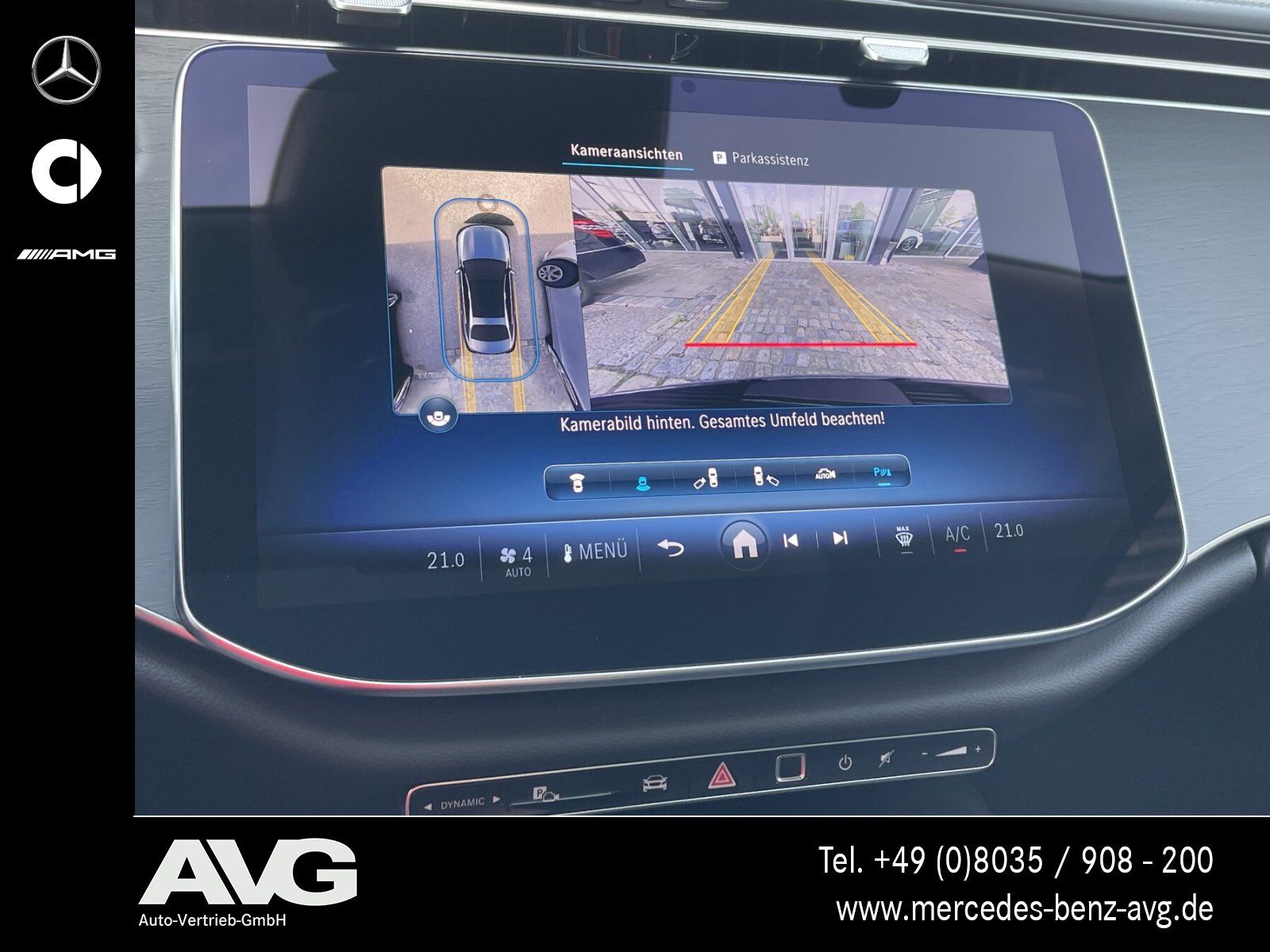Mercedes-Benz E 200 EXCLUSIVE Premium Pano Burm4D DigLight 360 foto 15
