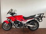 Yamaha FJ1100 - YAMAHA FJ 1100