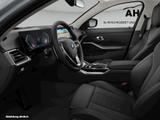 BMW 318i Lim Aut. - BMW 318