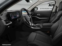 BMW 318 - Vorschau Bild 3