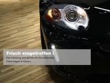 Dacia Duster II Prestige 1.5 dCi 110 Automatik - Dacia: Automatik
