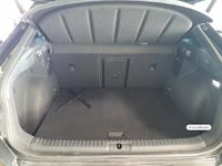 Cupra Formentor - Vorschau Bild 5