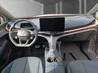 Cupra Tavascan - Vorschau Bild 13