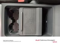 Audi Q5 - Vorschau Bild 16