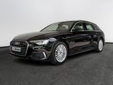 Audi A6 Avant Design design 40 TDI 150(204) S tronic - Audi in Norderstedt