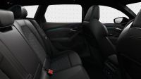 Audi A6 e-tron - Vorschau Bild 6