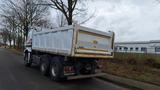 Mercedes-Benz 2651 3351K 6x6 HD Arocs 5 Nur Aufbau - Angebote entsprechen deinen Suchkriterien
