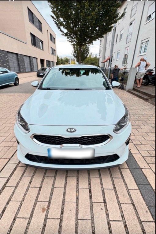 Image of Kia Other