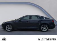 Audi A5 - Vorschau Bild 3
