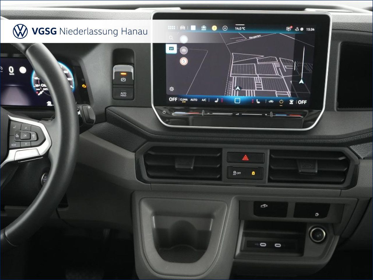 Volkswagen Andere - Bild 12