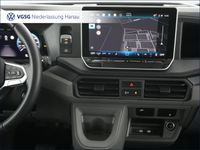 Volkswagen Andere - Vorschau Bild 12