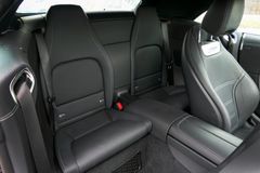 Fahrzeugabbildung Mercedes-Benz SL 63 AMG*neuwertig*