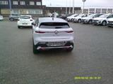 Renault Megane E-Tech Electric Techno - Renault in Mönchengladbach