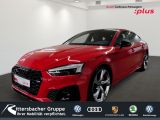 Audi A5 Sportback s-line business 45 TFSI quattro PAN