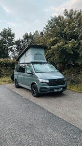 Easy Camper Classic - Offers matching your search criteria