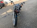 Harley-Davidson Dyna Superglide FXDC - Offers