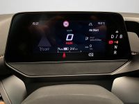 Cupra Born - Vorschau Bild 10
