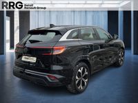 Renault Austral - Vorschau Bild 5