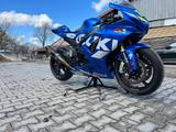 Suzuki GSX-R 750 L5 Racebike - Offers matching your search criteria