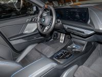 BMW M135 - Vorschau Bild 3
