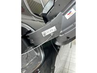 Peugeot 308 - Vorschau Bild 15