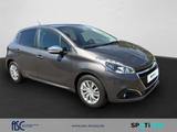 Peugeot 208 Signature/Klima/Sitzh/EPH/NSW/AZV/Tempom/Car - Peugeot 208 Signature mit Benzin-Antrieb