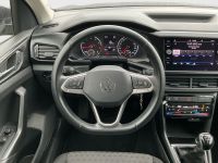 Volkswagen T-Cross - Vorschau Bild 12