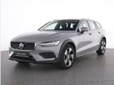 Volvo V60 B4 Cross Country Plus AWD/Leder/BLIS/hzb.FS - Volvo V60 Cross Country aus 2024