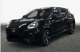 Ford Puma ST-Line X Aut B&O Teill Rfk NEUES MODELL - Ford Model b Gebrauchtwagen