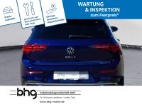 Volkswagen Golf - Vorschau Bild 5