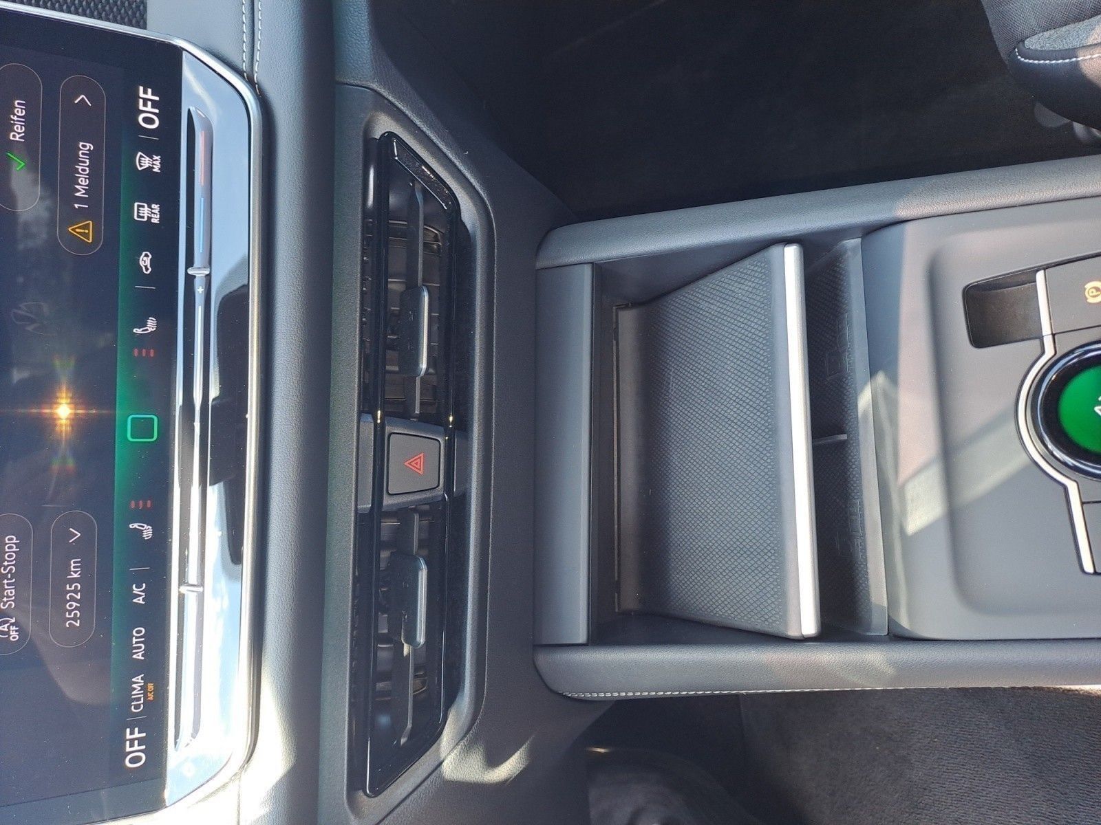 Volkswagen Tiguan - Bild 14