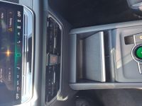 Volkswagen Tiguan - Vorschau Bild 14