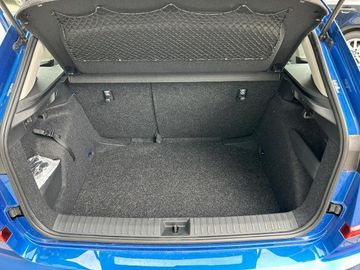 Bild 8 Skoda Kamiq 1.0 Selection - 5 Jahre Garantie - AHK - T