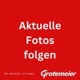 Liebherr A912 COMPACT - Liebherr 912