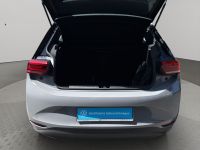 Volkswagen ID.3 - Vorschau Bild 16