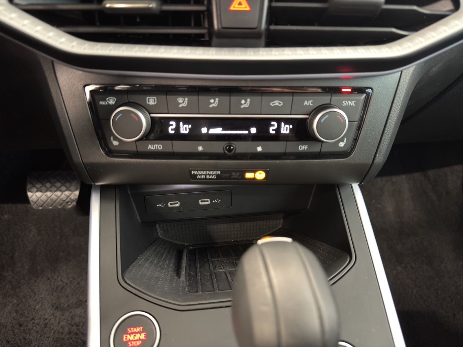 Seat Arona - Bild 16