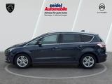 Ford S-Max 2.0 EcoBlue Titanium, AUTOMATIK, 7-Sitzer - Ford S-Max: Standheizung