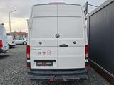 Volkswagen Crafter 50 ExtraLang L5H3 177 CP NETTO 20900 - Volkswagen Crafter: 50