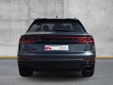 Audi RS Q8 AHK PANO KERAMIK LEDER UPE 175T - Audi: Rs1