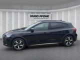Ford Focus Active 1.0 EB LED | GJR | SHZ | PDC | Navi - Ford Gebrauchtwagen in Lübeck