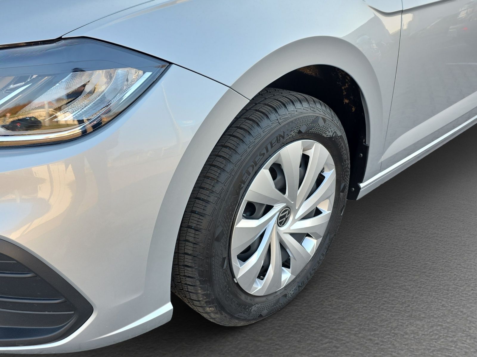 Volkswagen Polo - Bild 15