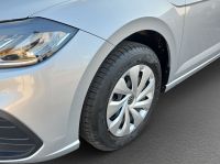 Volkswagen Polo - Vorschau Bild 15
