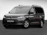 Volkswagen Caddy Maxi 2.0 TDI Life Klima LED Navi AHK - Volkswagen Caddy Maxi in Hagen