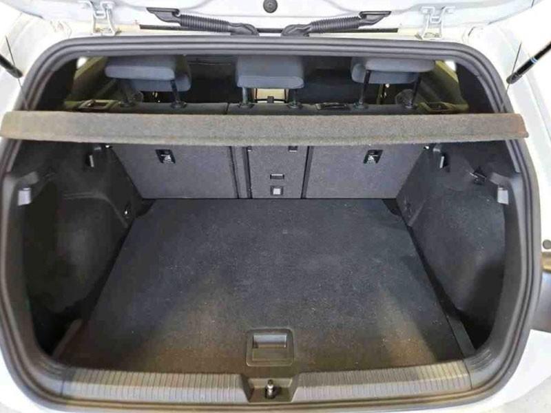 Volkswagen Golf VIII Lim. GTI, миниатюра 11