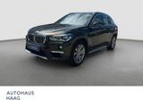 BMW X1 xDrive18d Business Pano Navi SHZ PDC - BMW X1: S18d