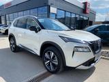Nissan X-Trail e-Power 204 PS Tekna+360Grad, Leder, Pan - Nissan X-Trail in Augsburg