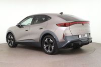Cupra Tavascan - Vorschau Bild 4