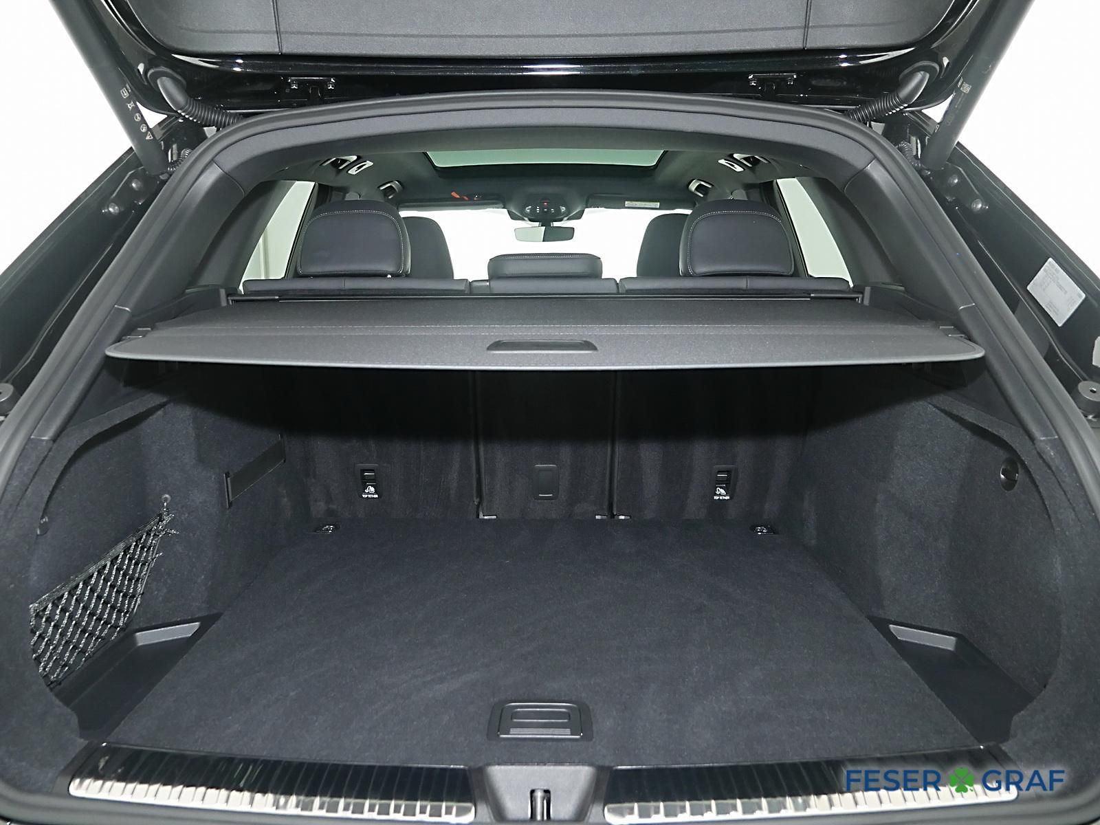 Audi SQ5 - Bild 9