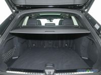 Audi SQ5 - Vorschau Bild 9