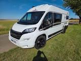 Malibu  640 Coupe 40 Heavy  VOLLAUSSTATTUNG - Malibu 640